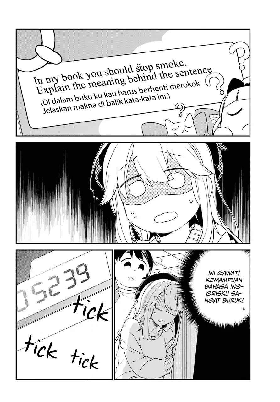 Chapter 4 - halaman 6