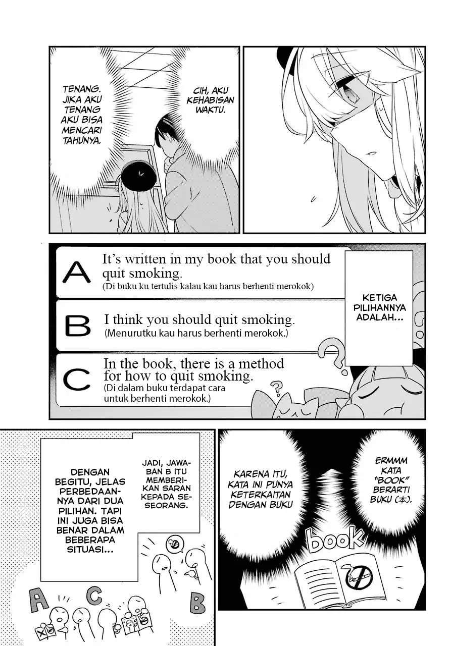 Chapter 4 - halaman 7