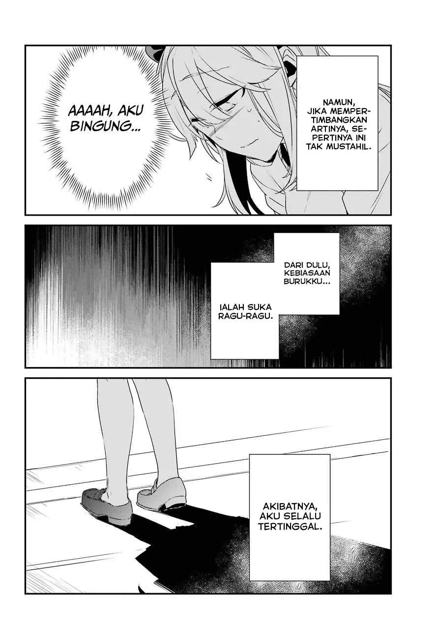 Chapter 4 - halaman 8