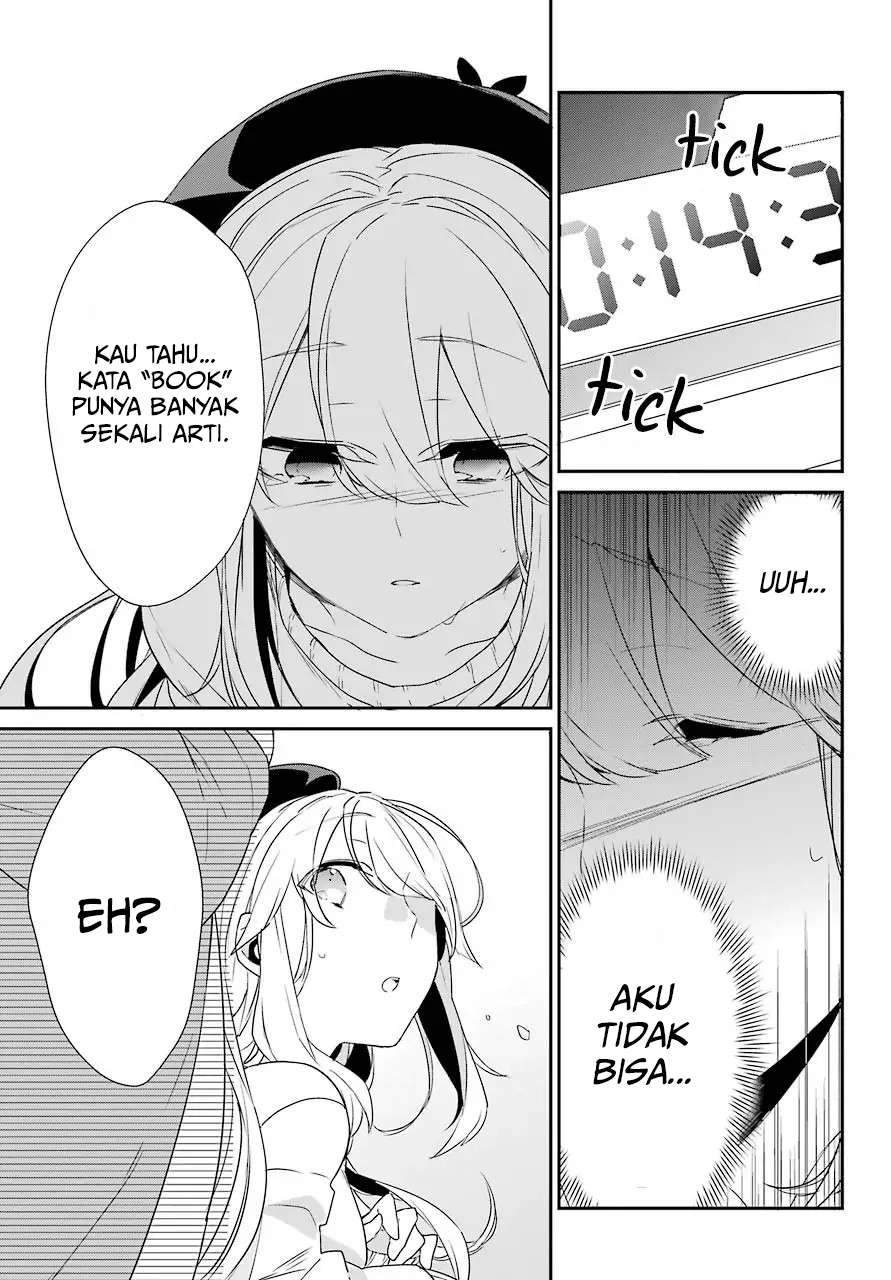 Chapter 4 - halaman 9