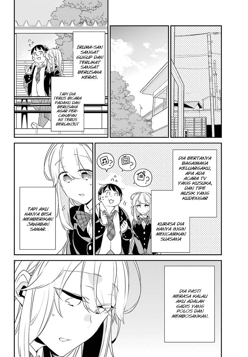 Chapter 3 - halaman 13