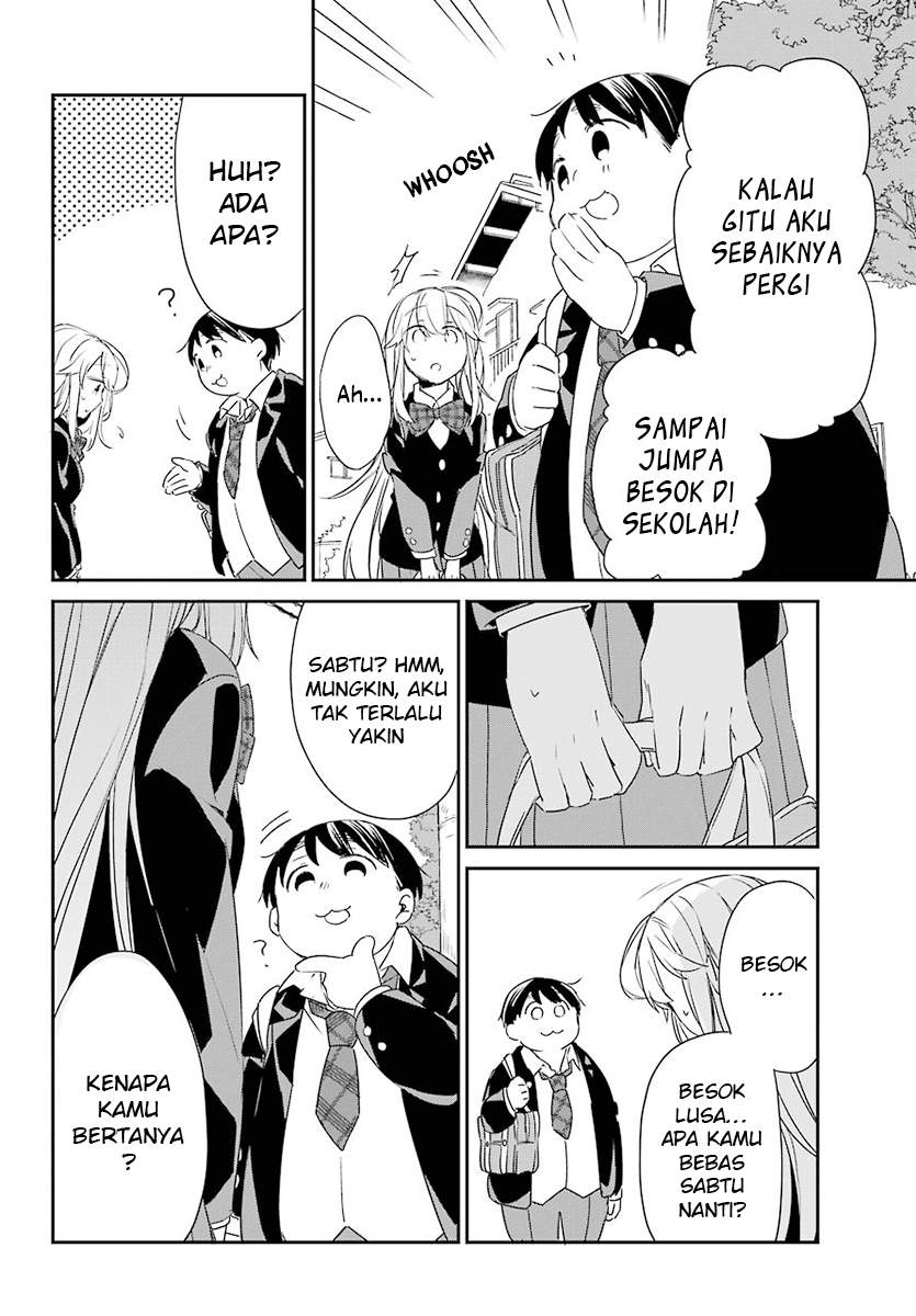Chapter 3 - halaman 15
