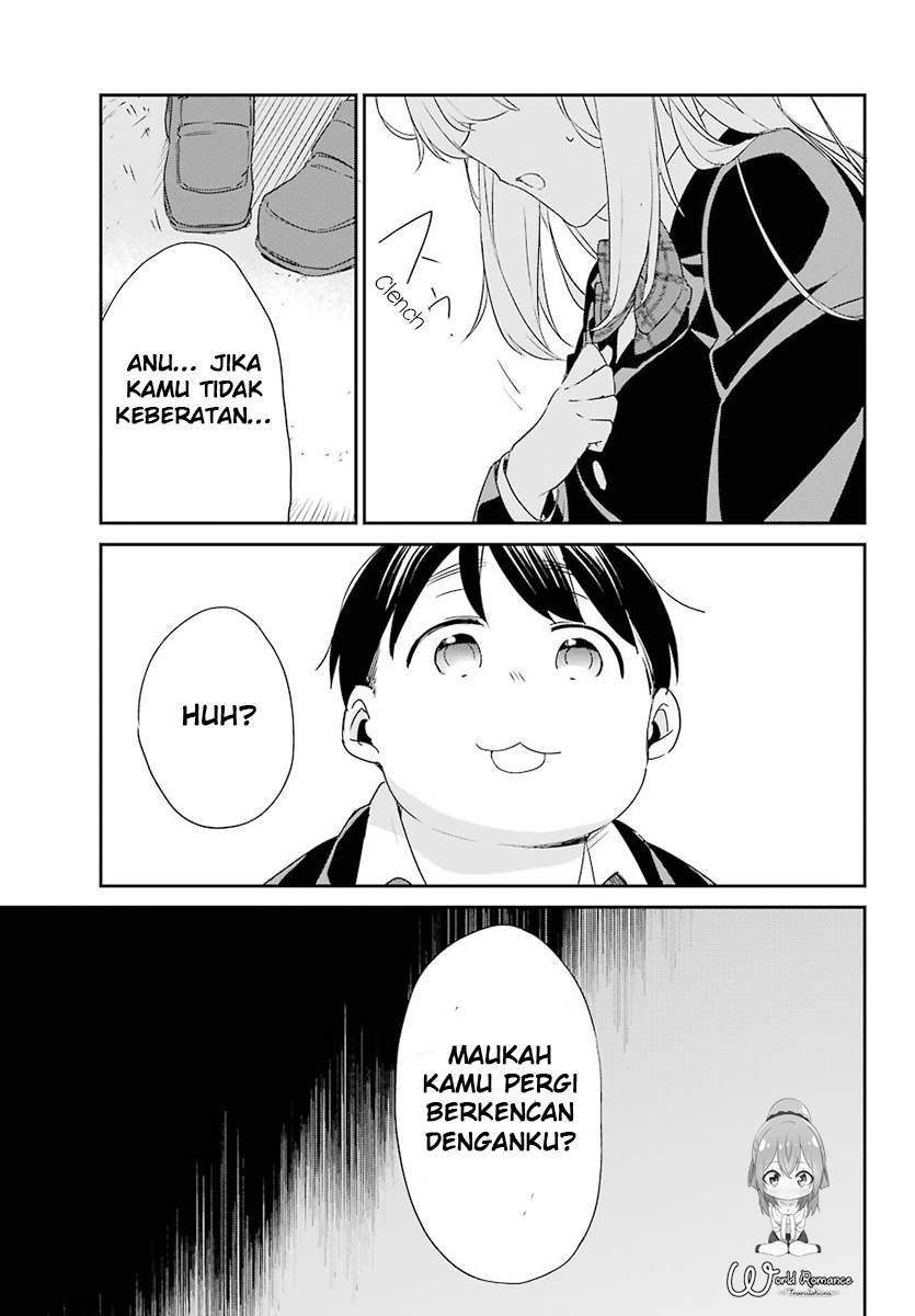 Chapter 3 - halaman 16
