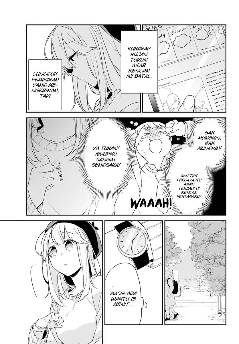 Chapter 3 - halaman 18