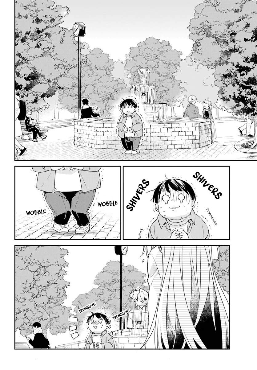 Chapter 3 - halaman 19