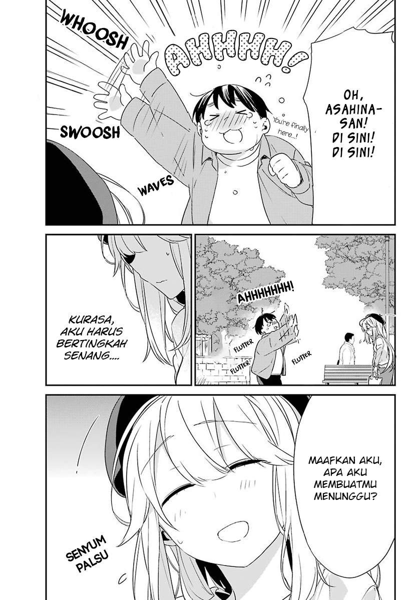 Chapter 3 - halaman 20