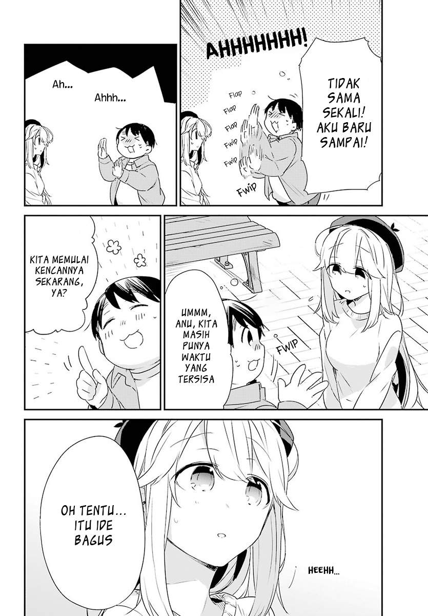 Chapter 3 - halaman 21
