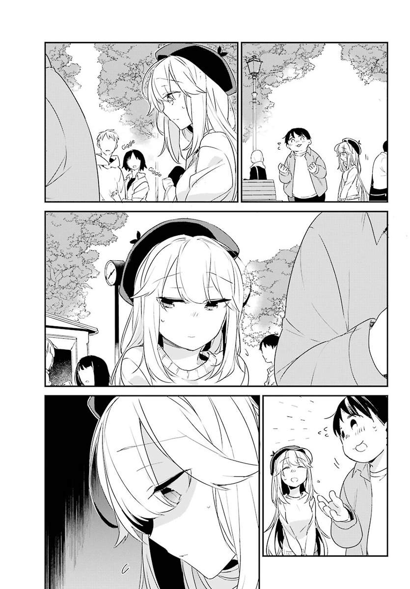 Chapter 3 - halaman 22
