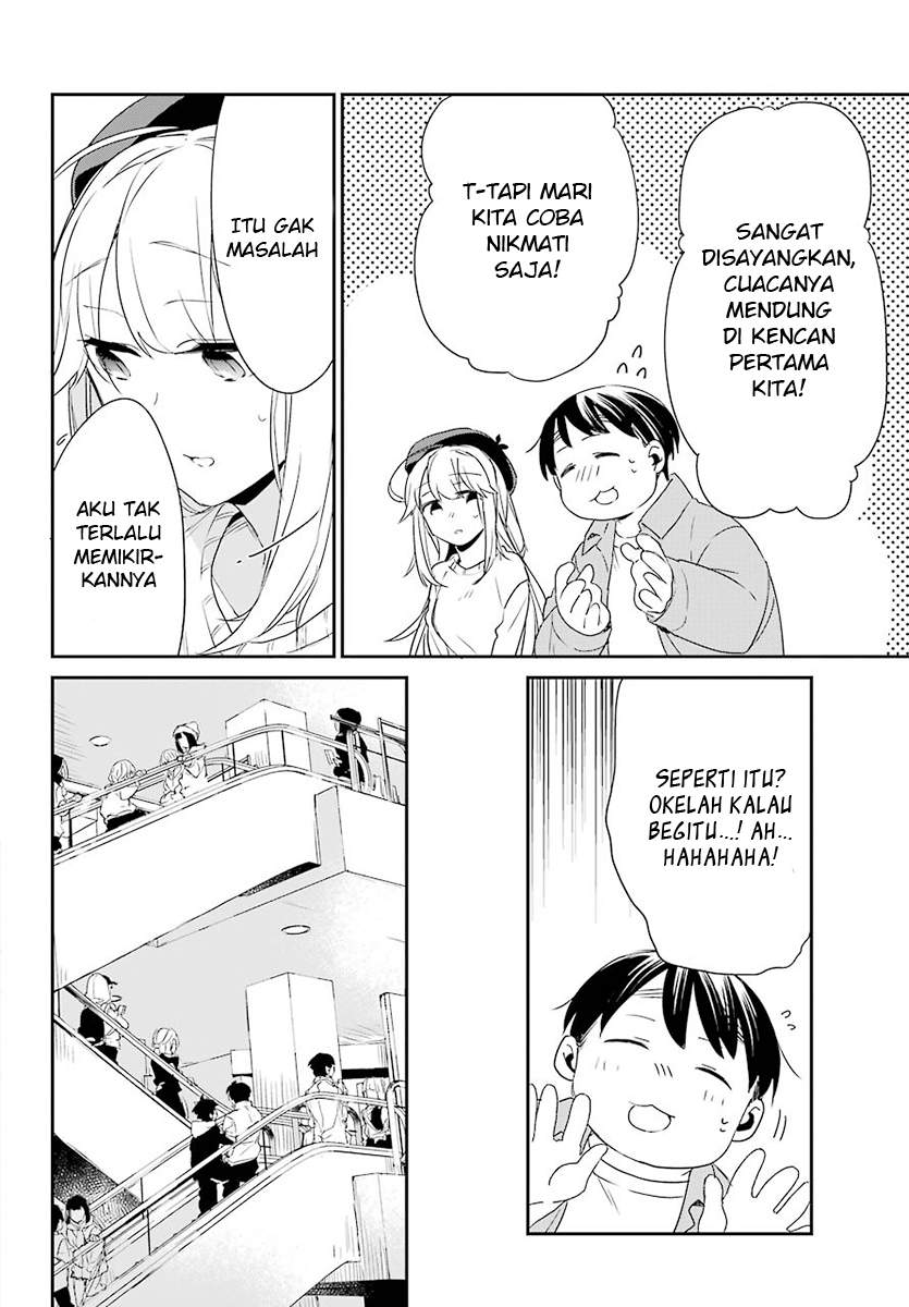 Chapter 3 - halaman 23
