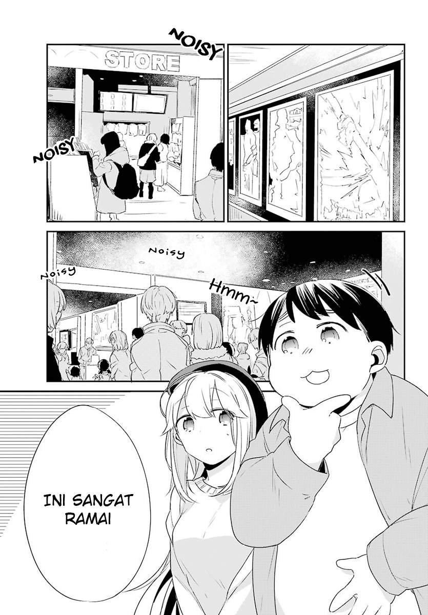 Chapter 3 - halaman 24