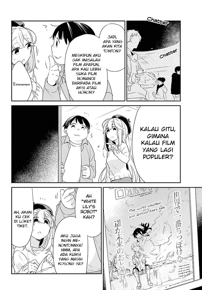 Chapter 3 - halaman 25