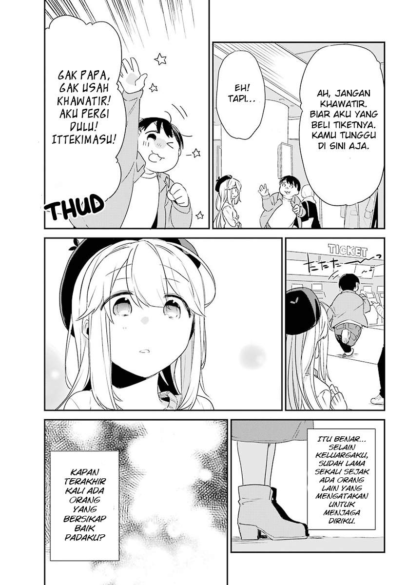 Chapter 3 - halaman 26
