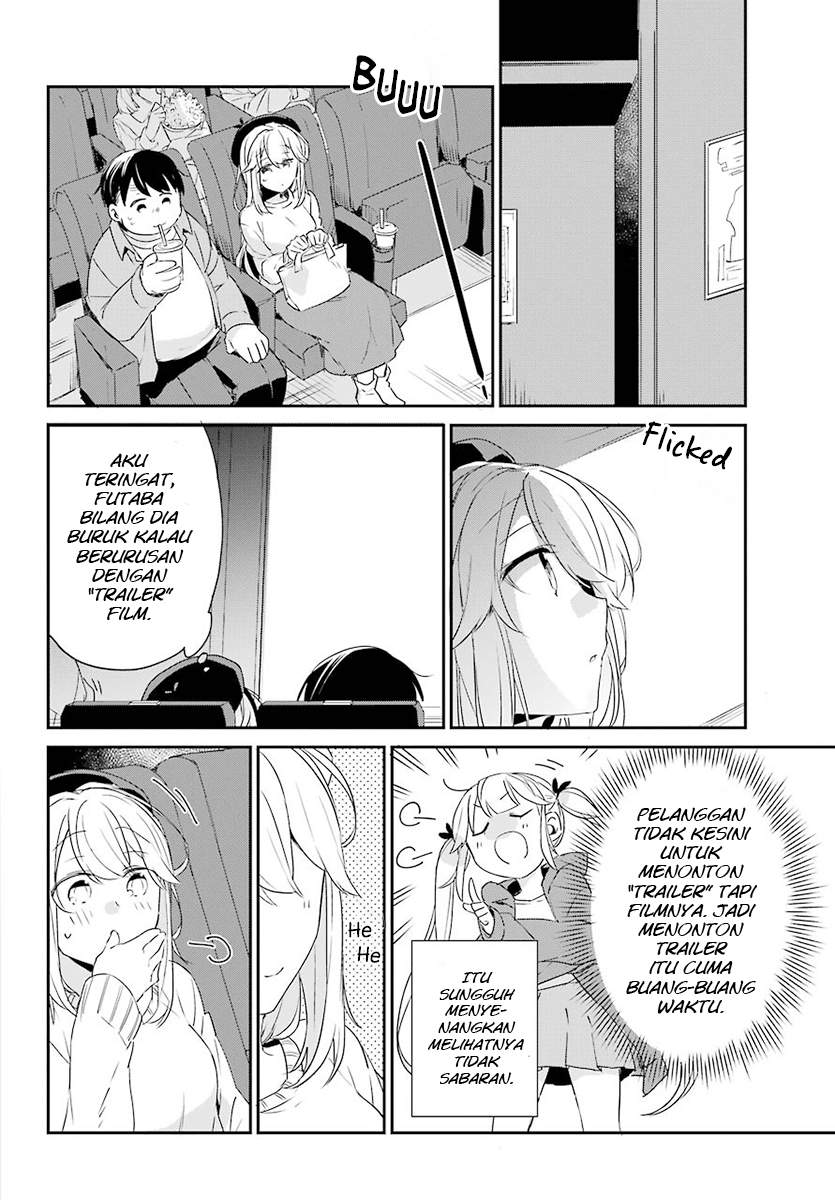 Chapter 3 - halaman 27