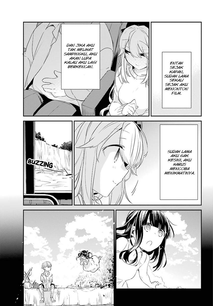 Chapter 3 - halaman 28