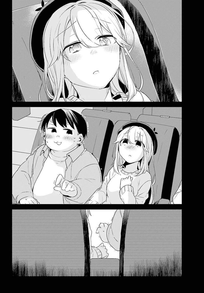 Chapter 3 - halaman 29