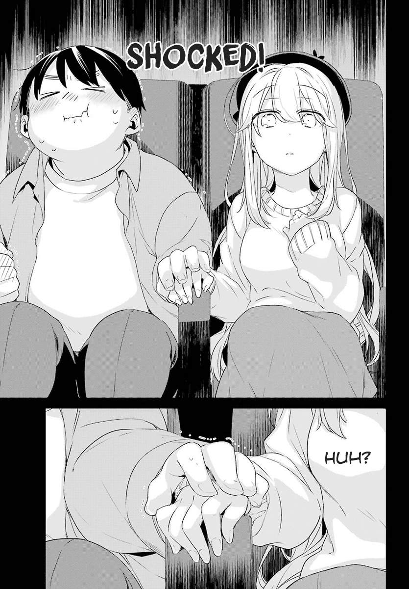 Chapter 3 - halaman 30