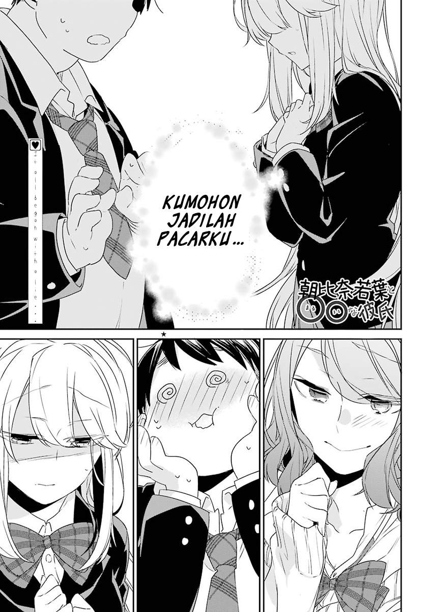 Chapter 3 - halaman 4