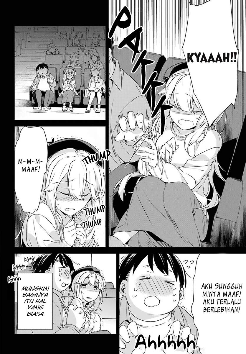 Chapter 3 - halaman 31