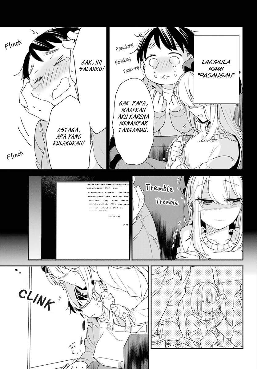 Chapter 3 - halaman 32