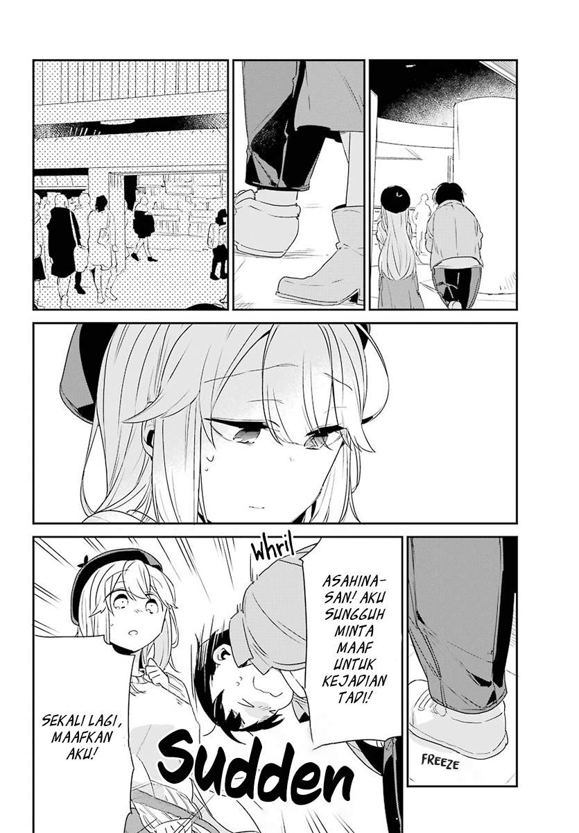 Chapter 3 - halaman 33