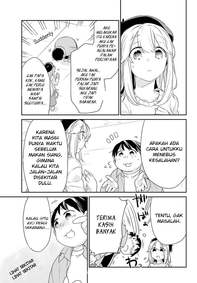 Chapter 3 - halaman 34