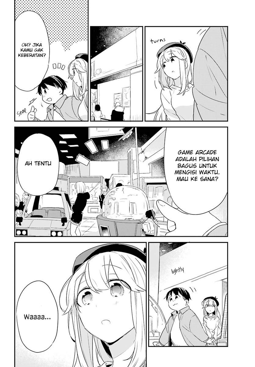 Chapter 3 - halaman 35