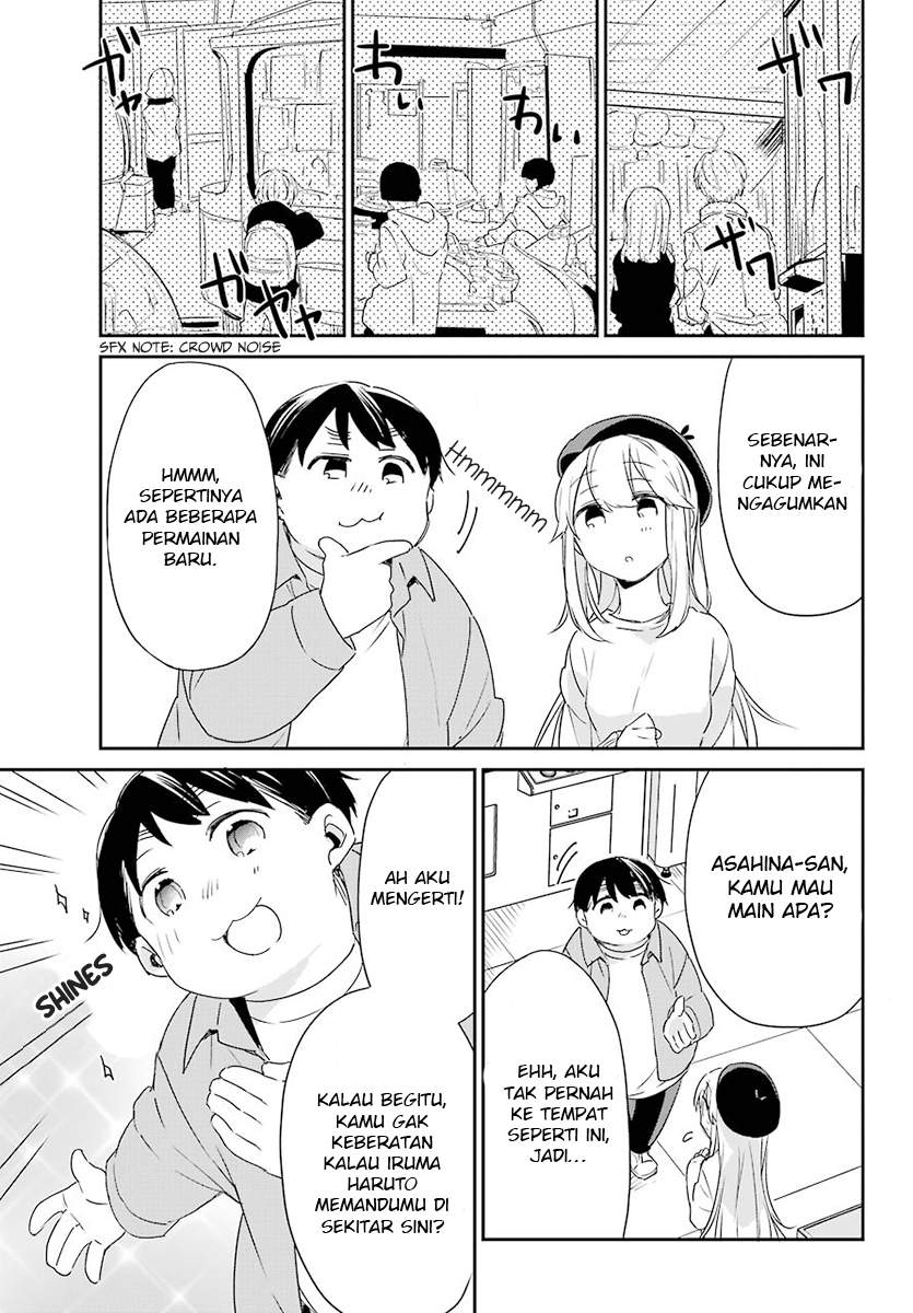 Chapter 3 - halaman 36