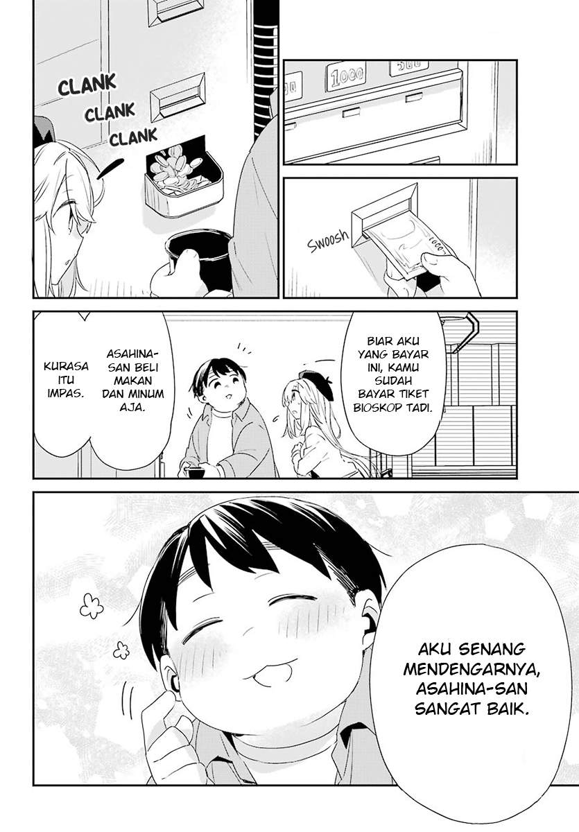 Chapter 3 - halaman 37