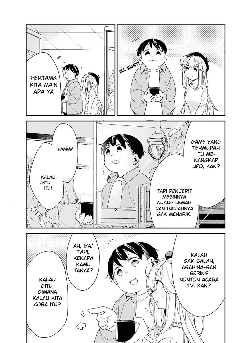 Chapter 3 - halaman 38