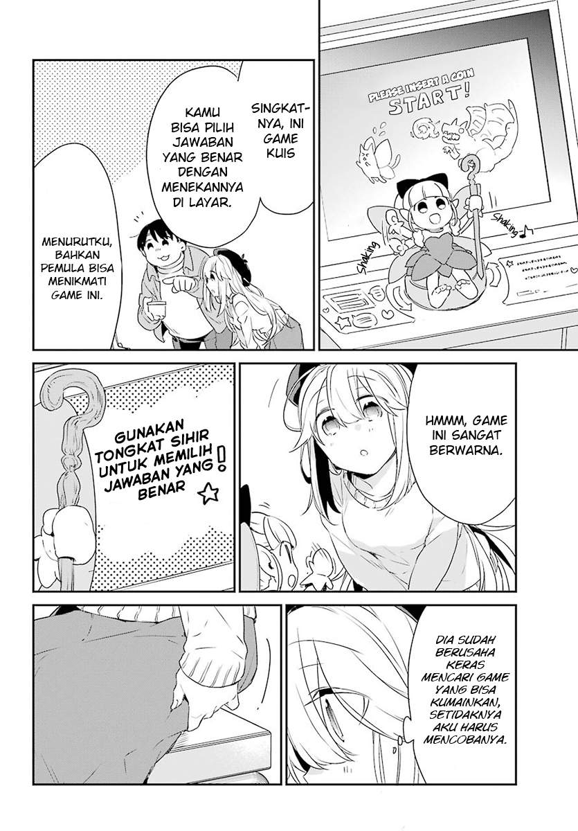 Chapter 3 - halaman 39