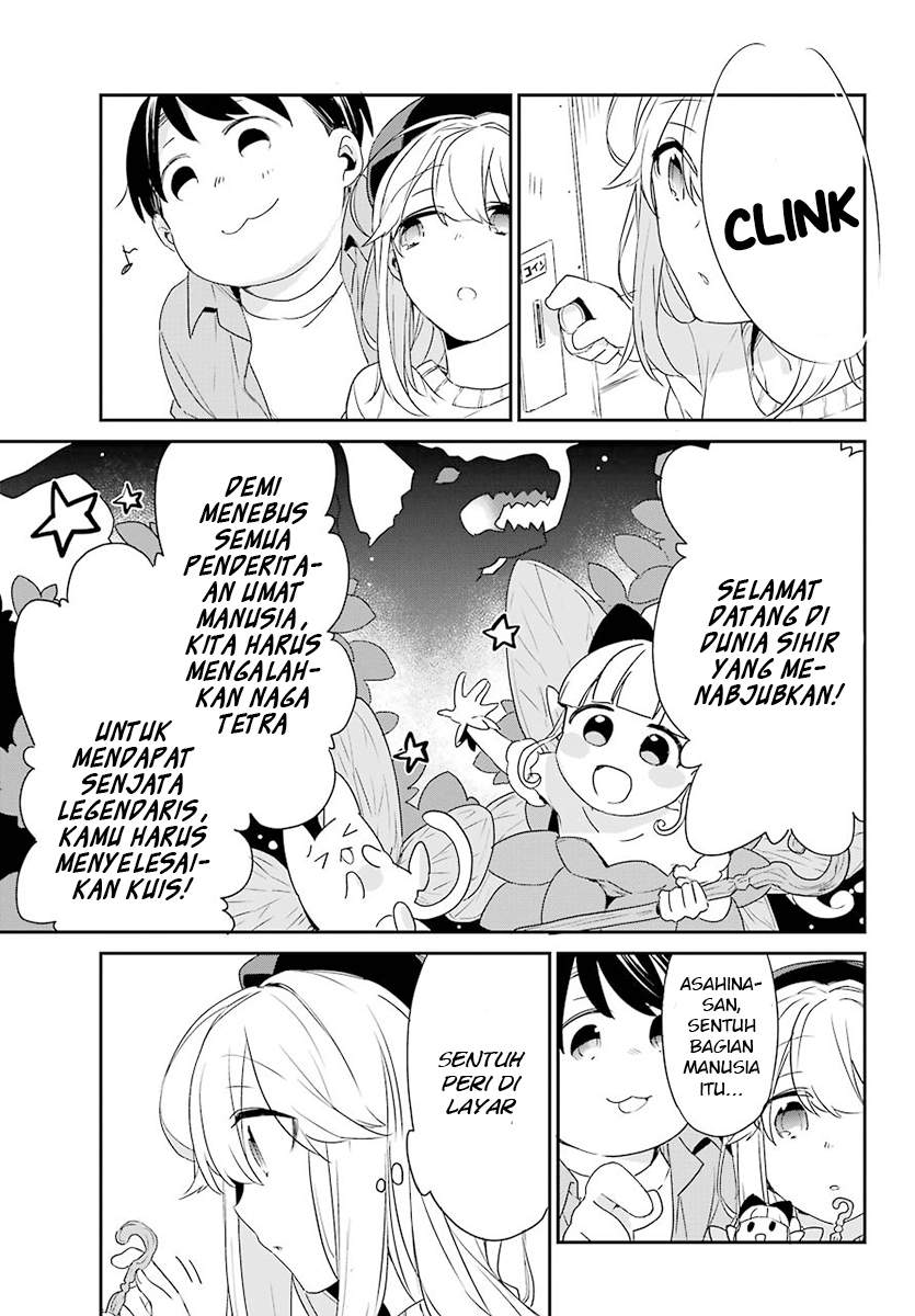 Chapter 3 - halaman 40