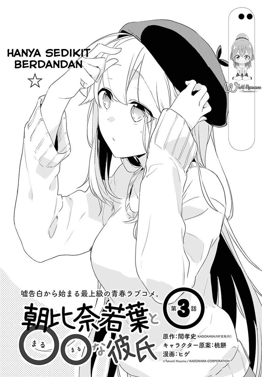 Chapter 3 - halaman 5