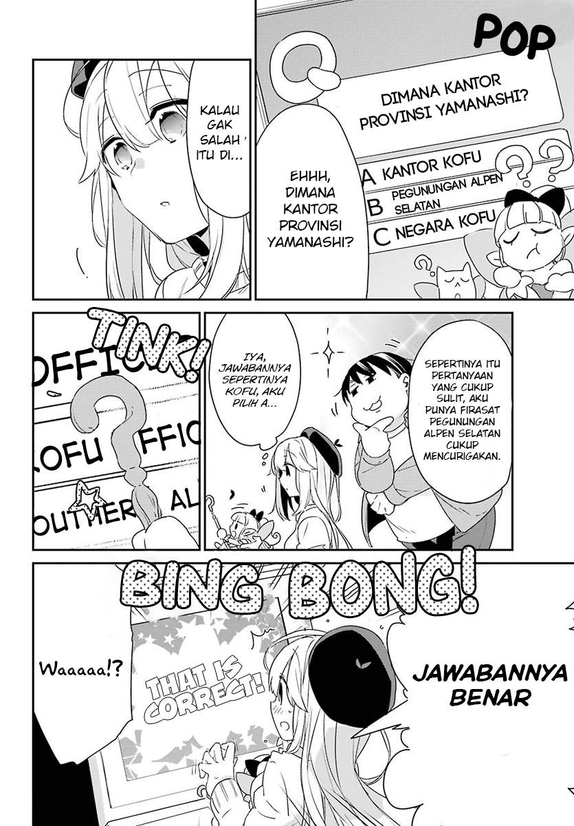 Chapter 3 - halaman 41