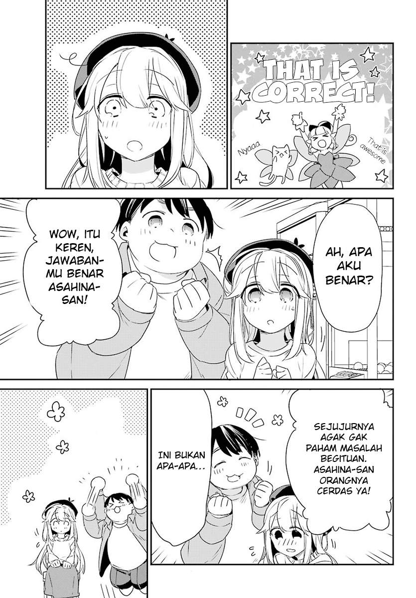Chapter 3 - halaman 42
