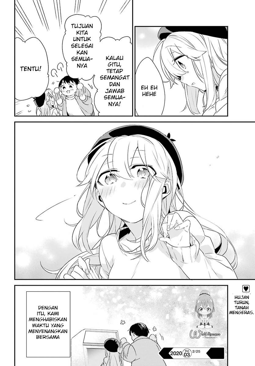 Chapter 3 - halaman 43