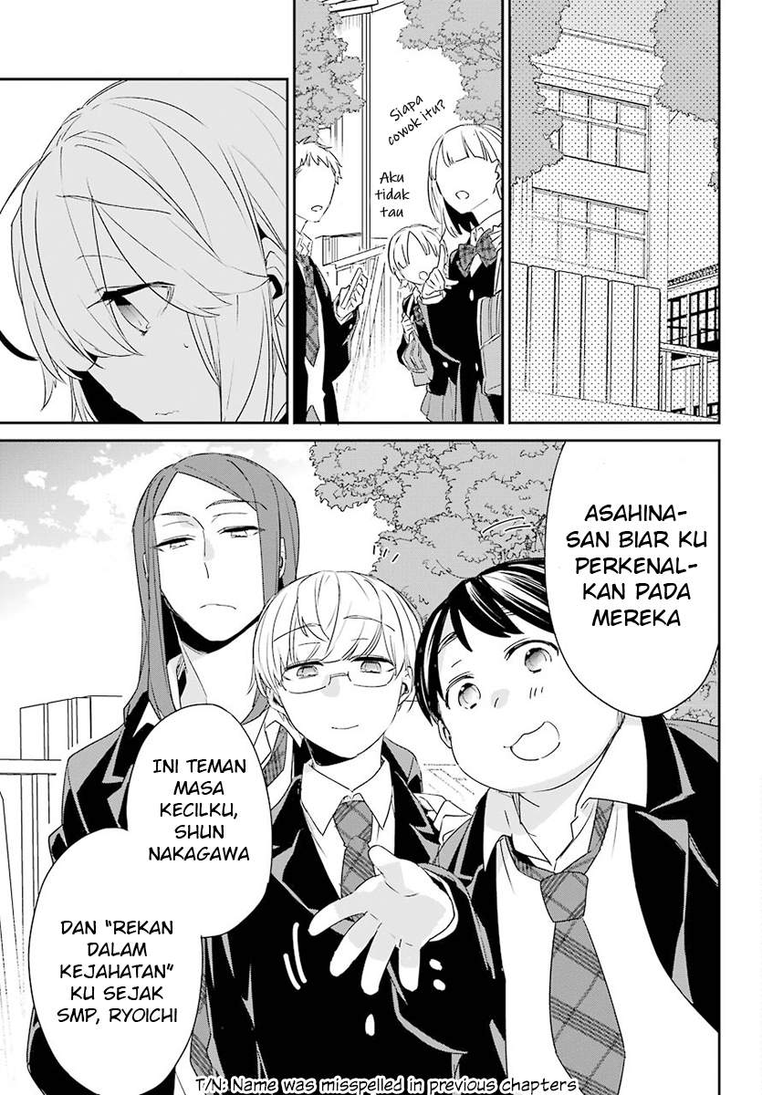 Chapter 3 - halaman 6