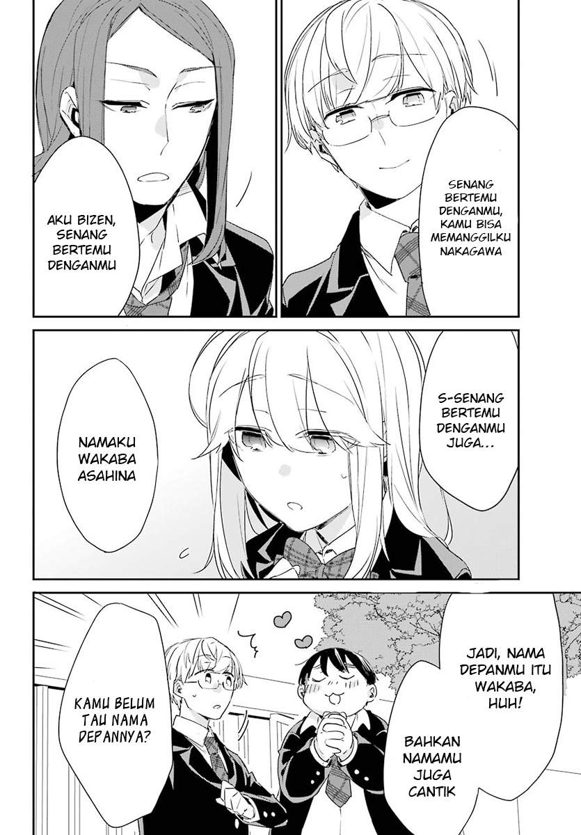 Chapter 3 - halaman 7