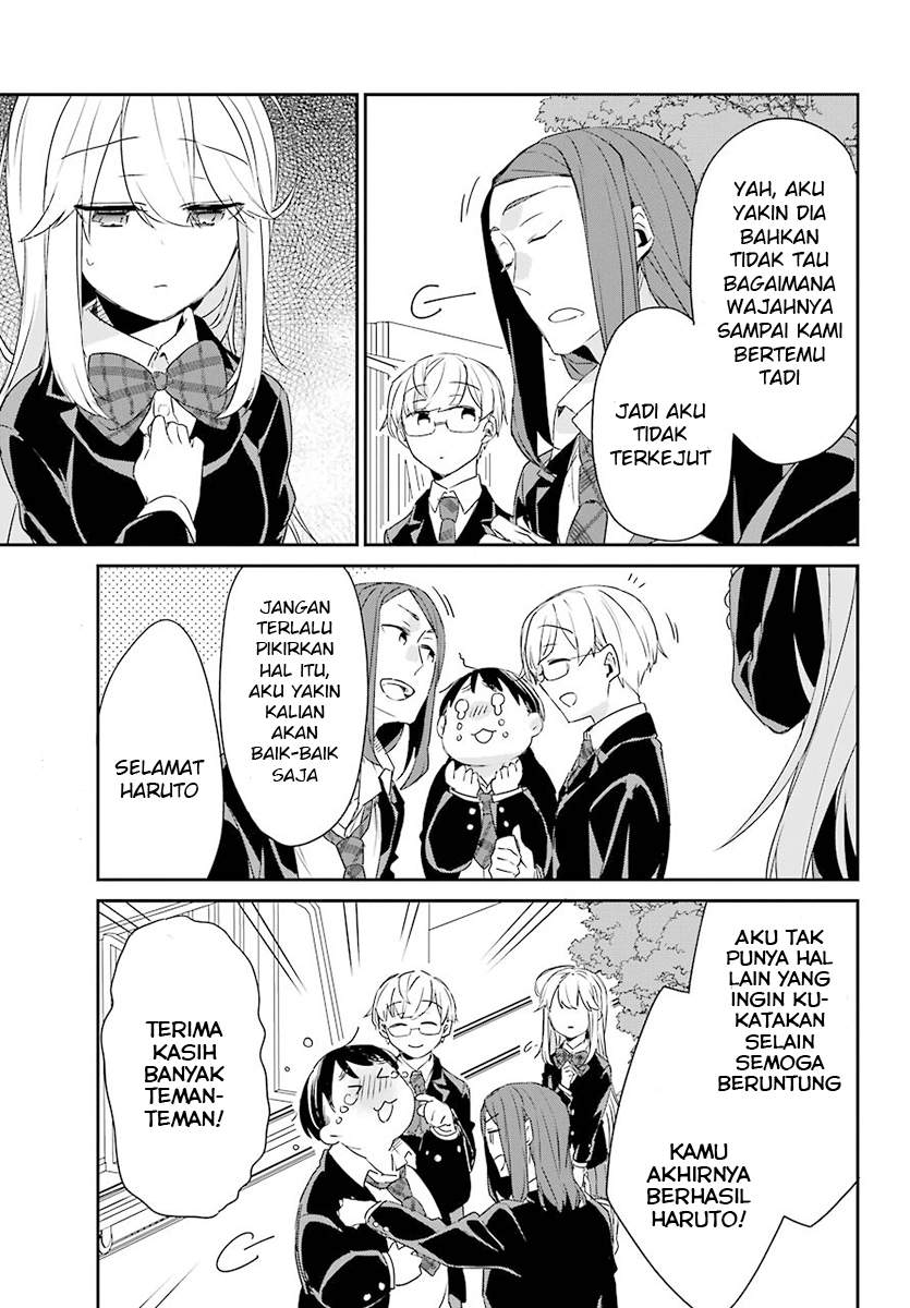 Chapter 3 - halaman 8