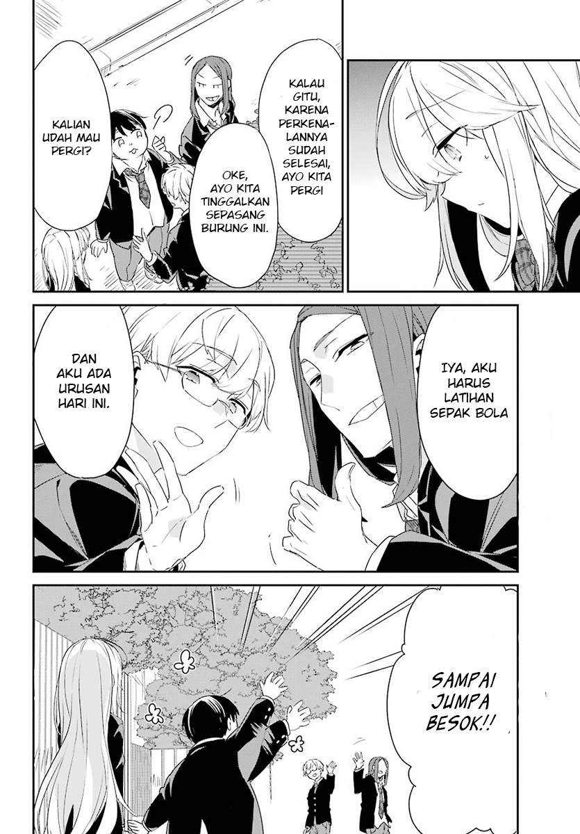 Chapter 3 - halaman 9