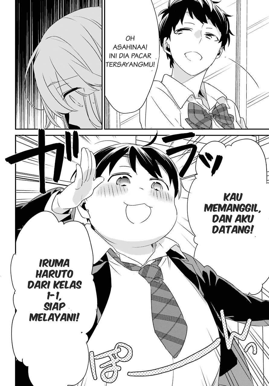 Chapter 2 - halaman 13