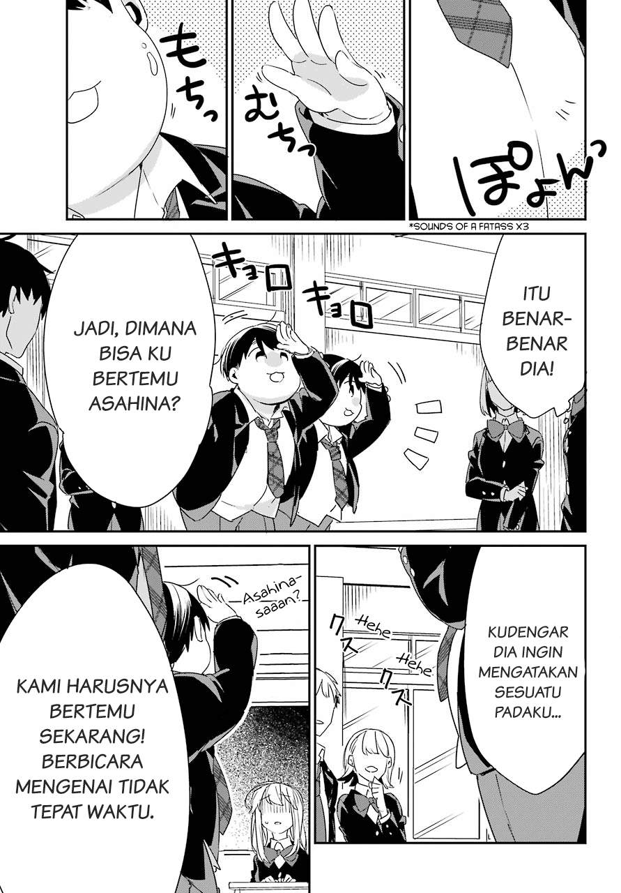 Chapter 2 - halaman 14