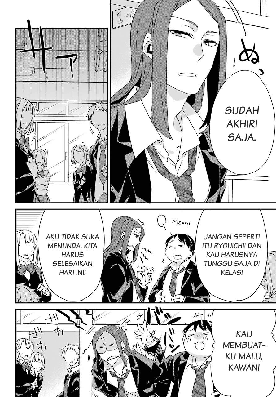 Chapter 2 - halaman 15