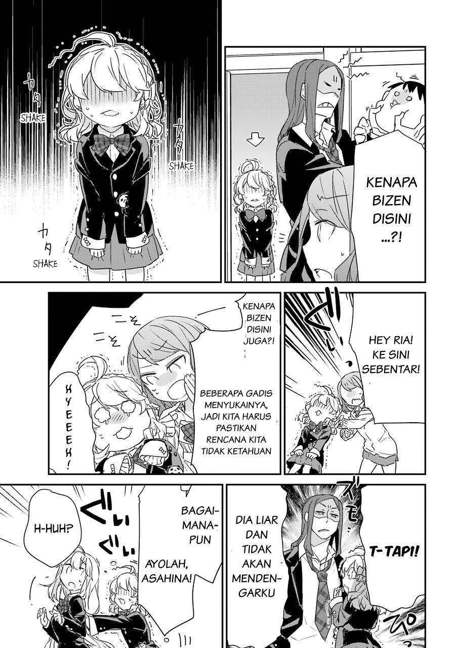Chapter 2 - halaman 16
