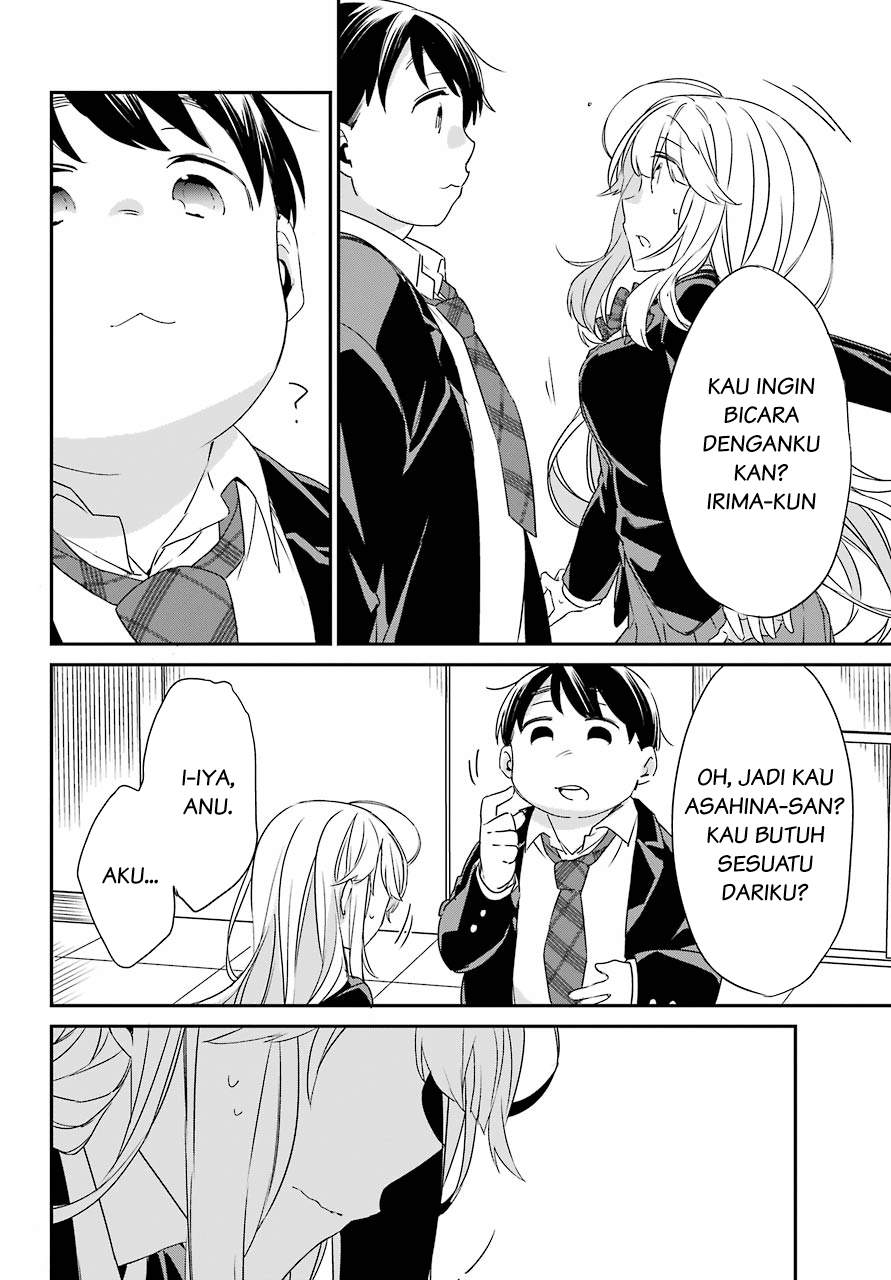 Chapter 2 - halaman 17