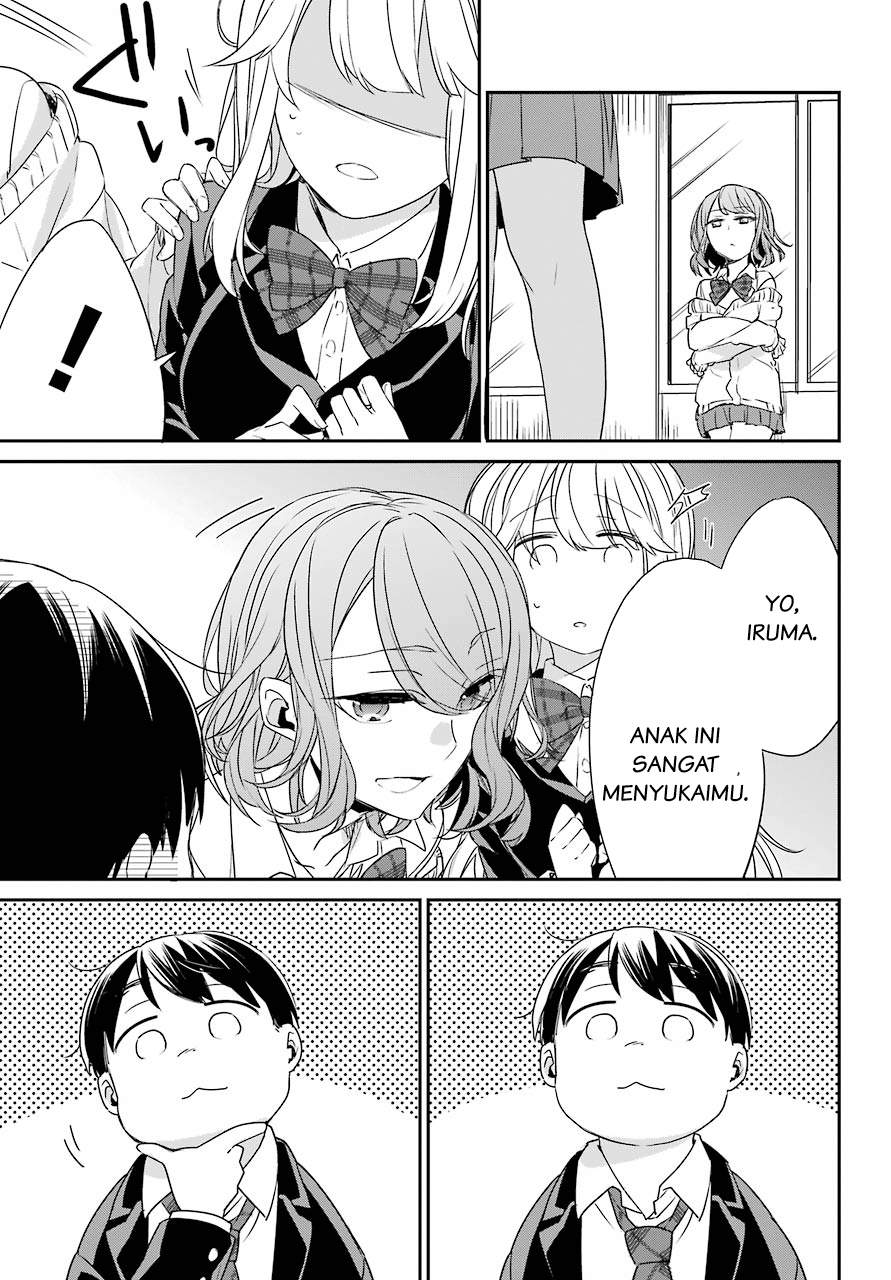 Chapter 2 - halaman 18