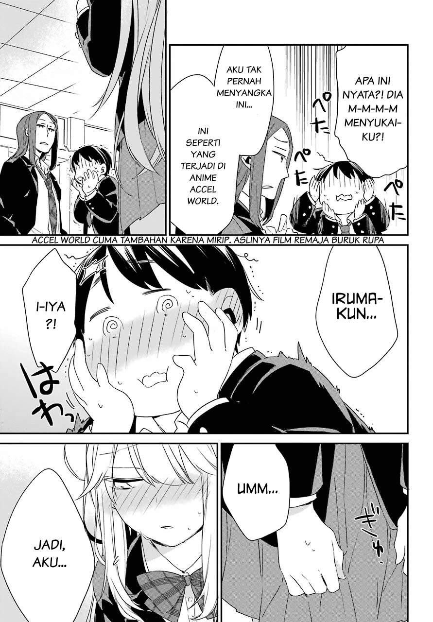 Chapter 2 - halaman 20