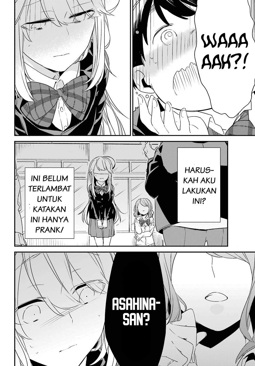 Chapter 2 - halaman 21