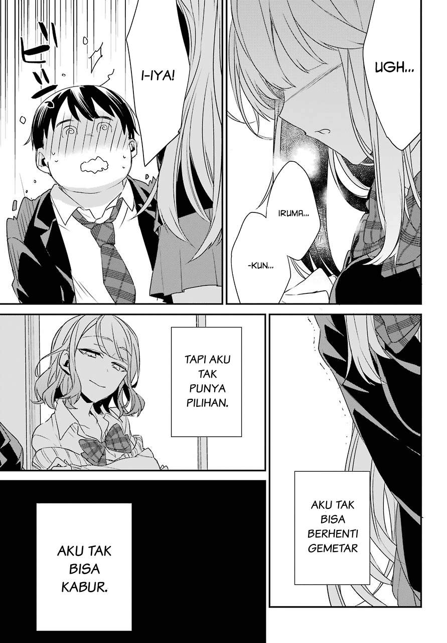Chapter 2 - halaman 22