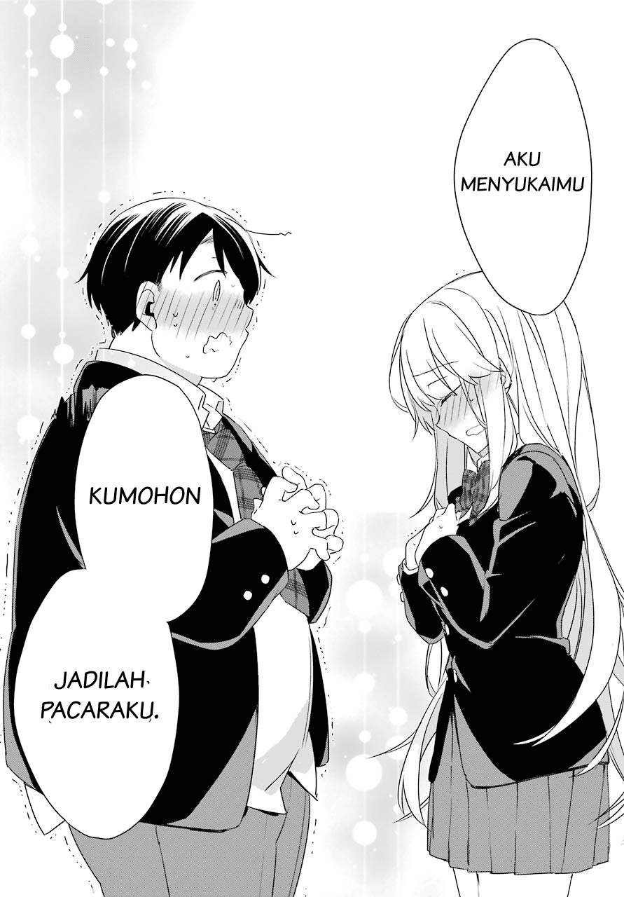 Chapter 2 - halaman 23
