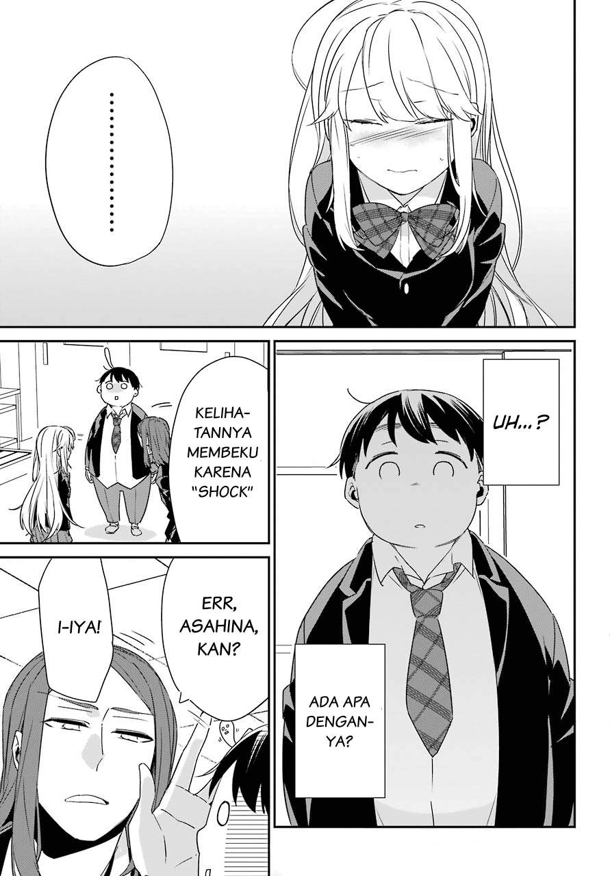 Chapter 2 - halaman 24